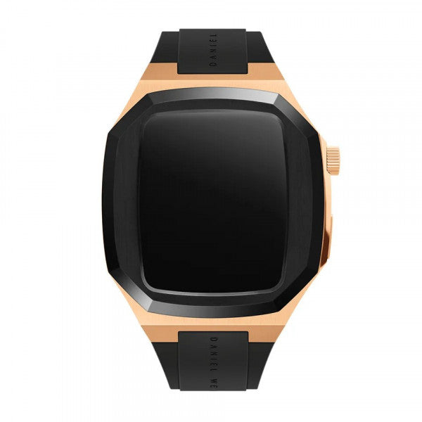 DANIEL WELLINGTON SMARTWATCH CASE SWITCH 44mm