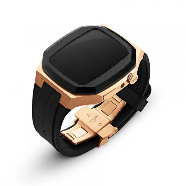 DANIEL WELLINGTON SMARTWATCH CASE SWITCH 44mm