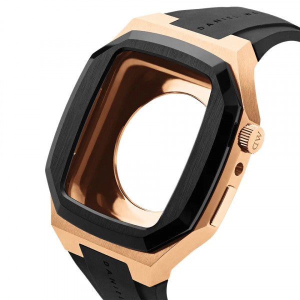 DANIEL WELLINGTON SMARTWATCH CASE SWITCH 44mm