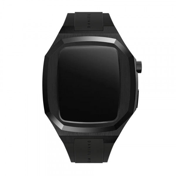DANIEL WELLINGTON SMARTWATCH CASE SWITCH 44mm