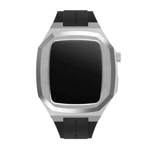 DANIEL WELLINGTON SMARTWATCH CASE SWITCH 44mm
