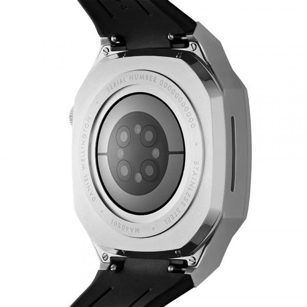 DANIEL WELLINGTON SMARTWATCH CASE SWITCH 44mm