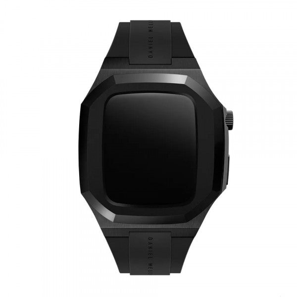 DANIEL WELLINGTON SMARTWATCH CASE SWITCH 40mm