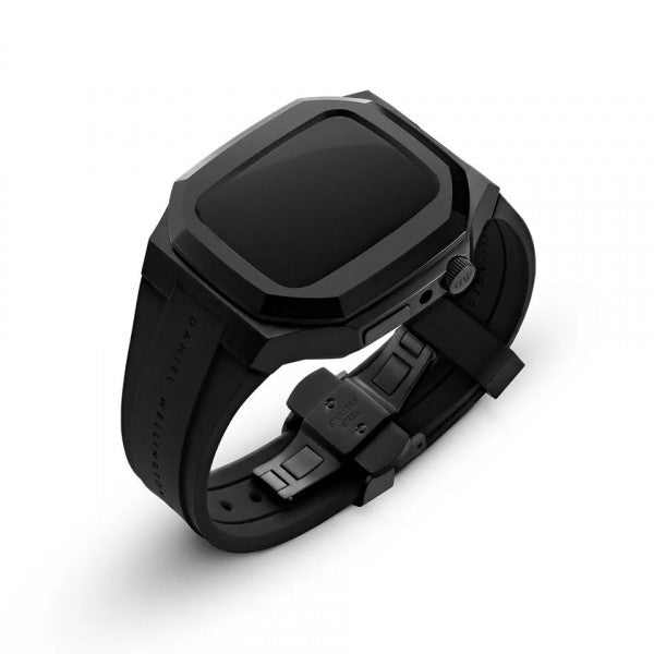 DANIEL WELLINGTON SMARTWATCH CASE SWITCH 40mm