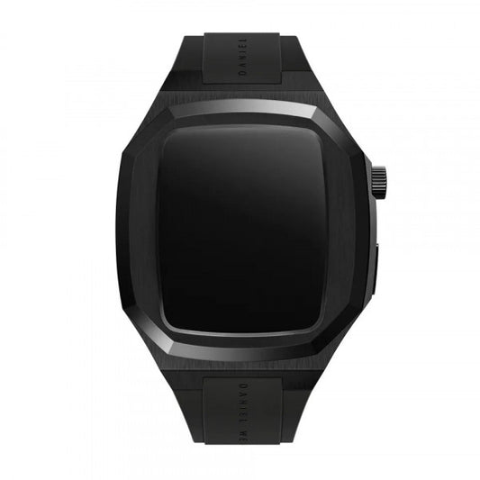 DANIEL WELLINGTON SMARTWATCH CASE SWITCH 44mm