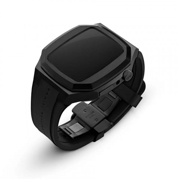 DANIEL WELLINGTON SMARTWATCH CASE SWITCH 44mm
