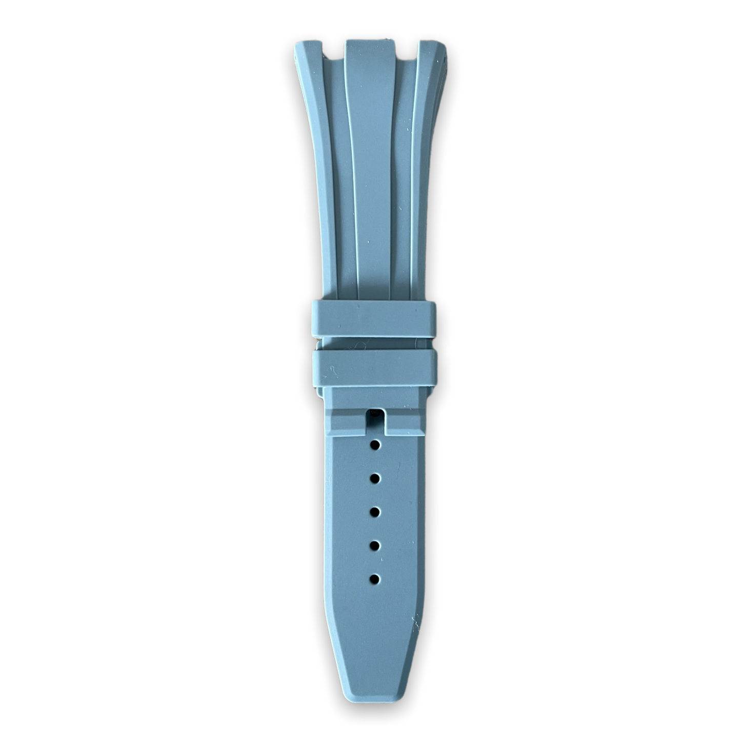 Straps for Butterfly Clasp