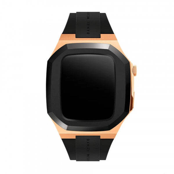 DANIEL WELLINGTON SMARTWATCH CASE SWITCH 40mm