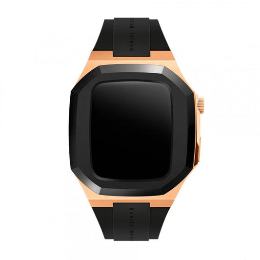 DANIEL WELLINGTON SMARTWATCH CASE SWITCH 40mm