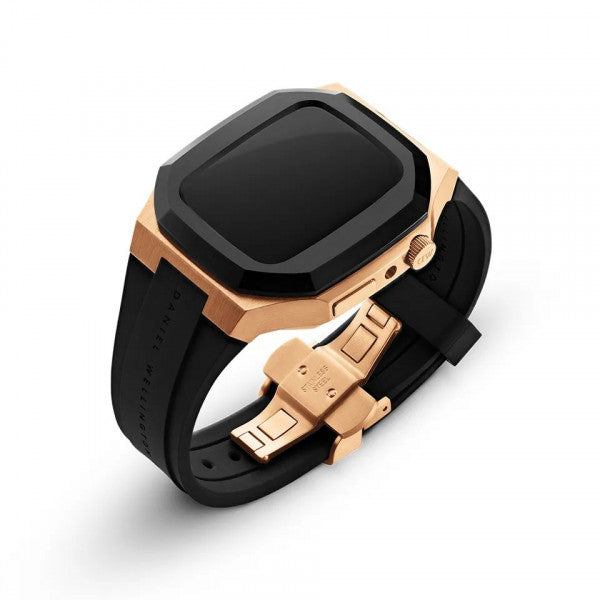 DANIEL WELLINGTON SMARTWATCH CASE SWITCH 40mm