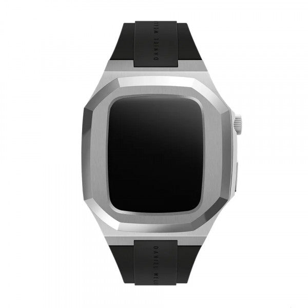 DANIEL WELLINGTON SMARTWATCH CASE SWITCH 40mm