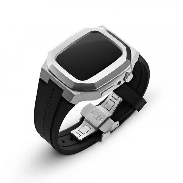 DANIEL WELLINGTON SMARTWATCH CASE SWITCH 40mm