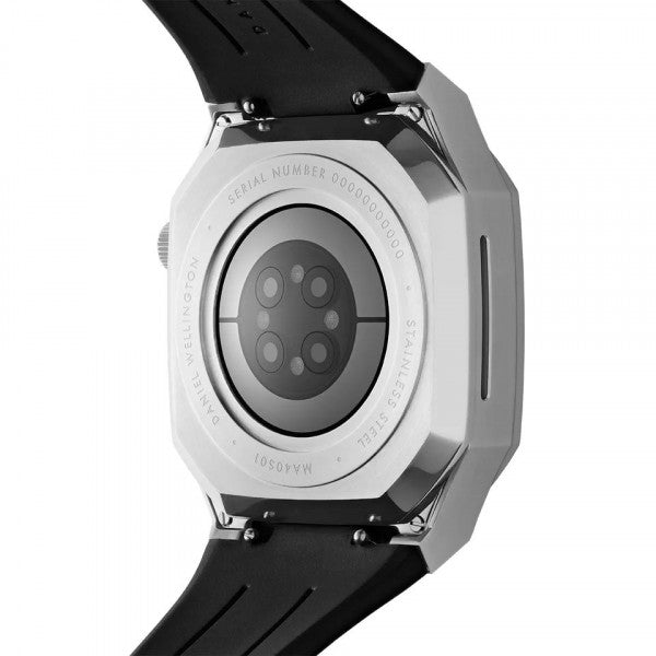 DANIEL WELLINGTON SMARTWATCH CASE SWITCH 40mm