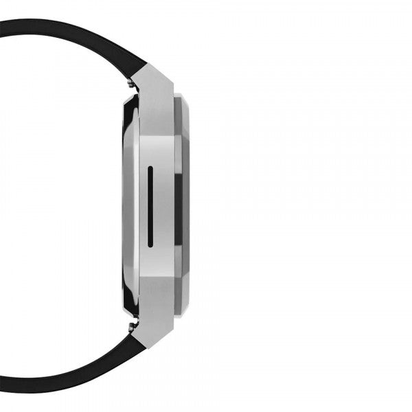 DANIEL WELLINGTON SMARTWATCH CASE SWITCH 44mm